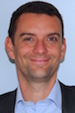 Olivier Doussot