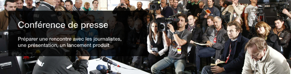 Formation Média Training et Formation Communication crise pour réussir une interview en situation sensible. Les outils pour réussir une interview. Préparer une interview avec une Formation Média Training.