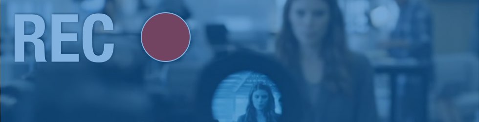 Réussir une interview média et presse avec une formation média training Formation Média Training Techniques et outils pour réussir une interview avec la presse