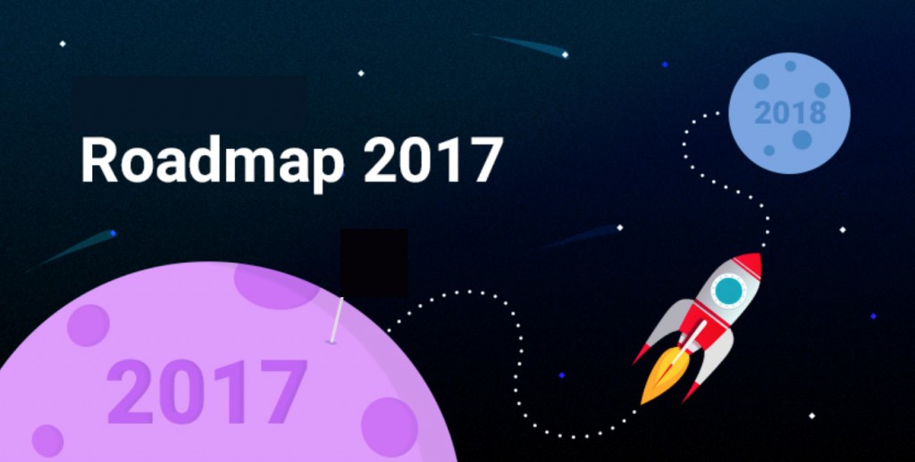 OmniGiBuS Roadmap 2017