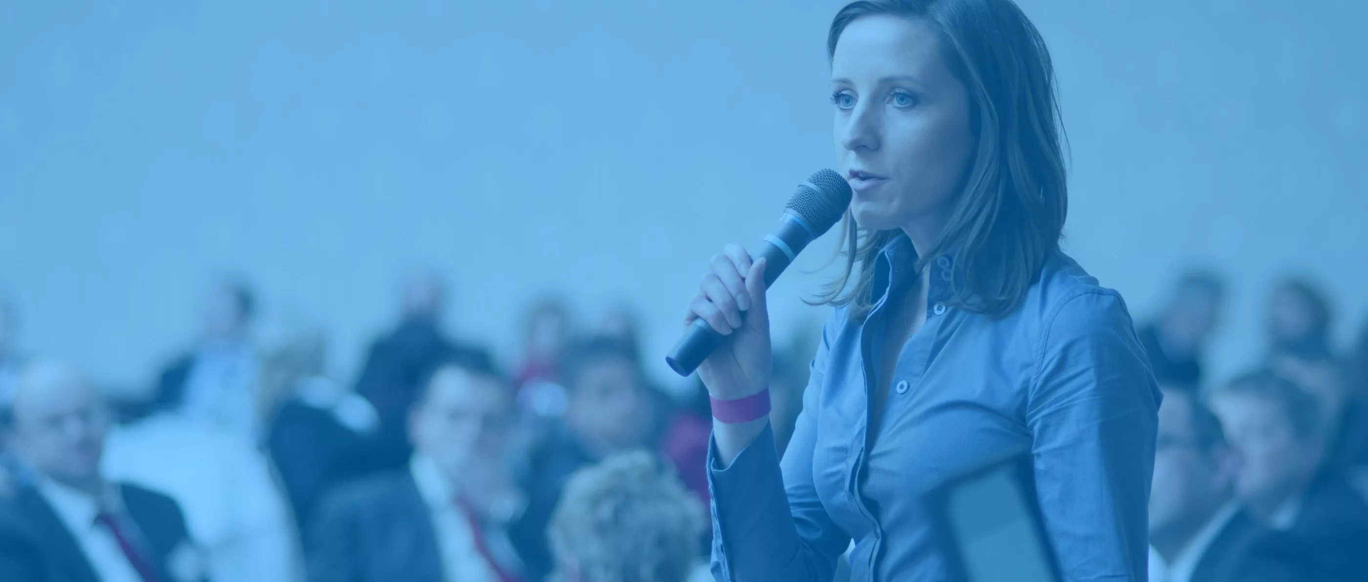 Formation savoir animer une conférence et un débat Formation animer une conférence ou un débat